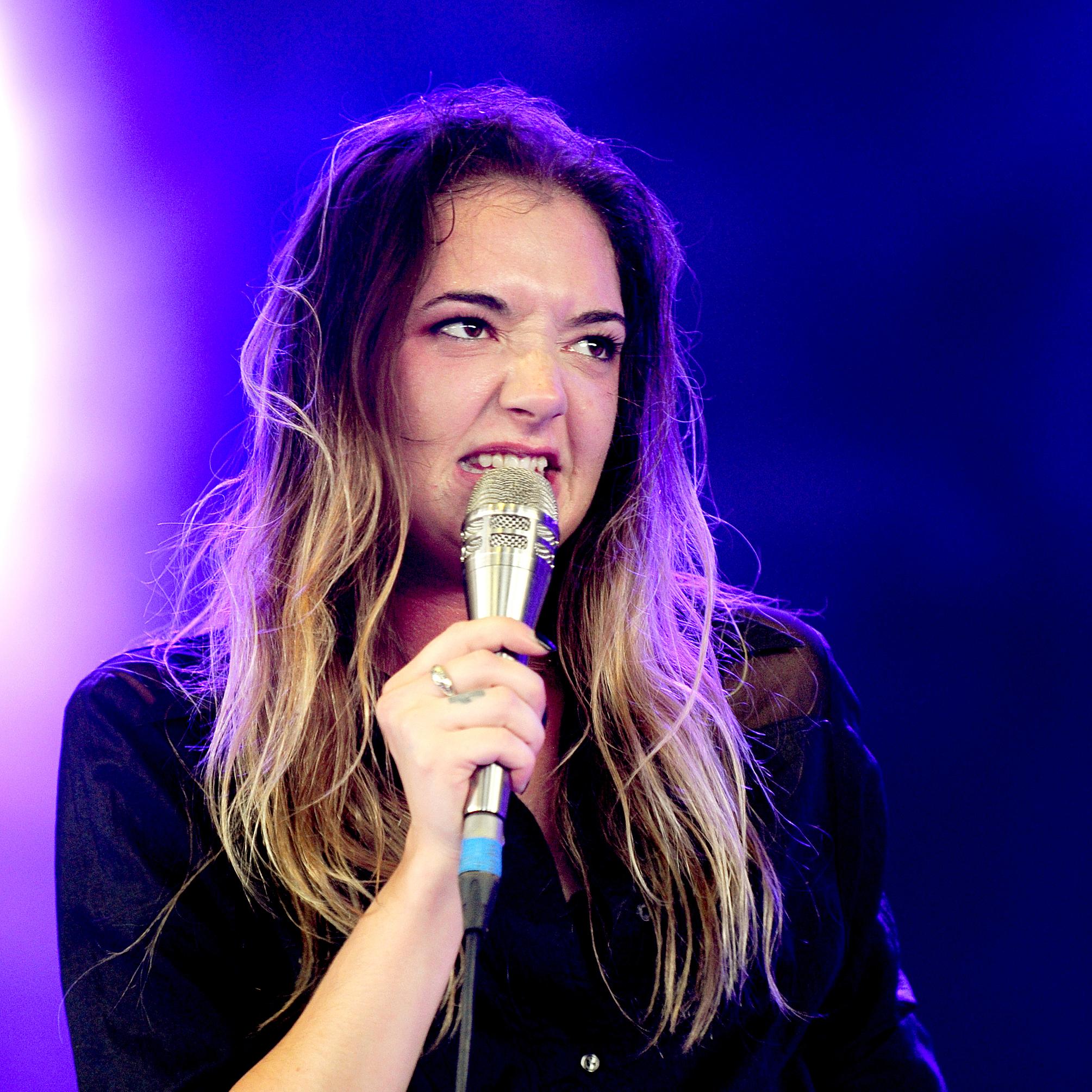 Marmozets live